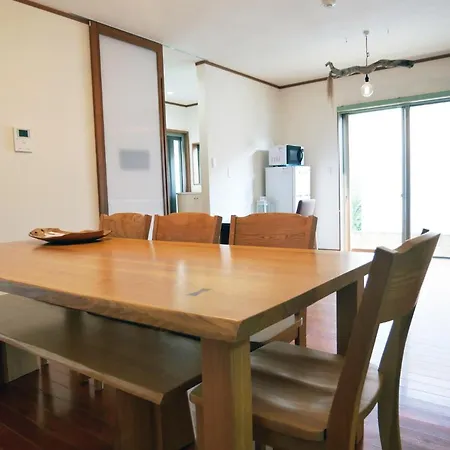 子供部屋のある一棟貸切り 奄宿り Amayadori Amami Exterior photo