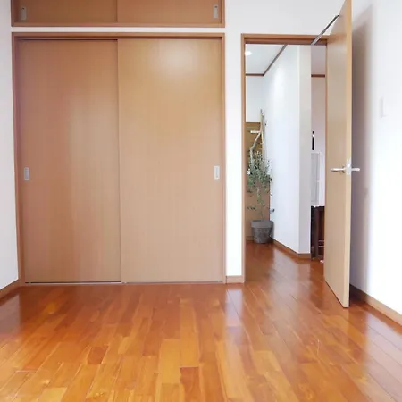 子供部屋のある一棟貸切り 奄宿り Amayadori Amami Exterior photo