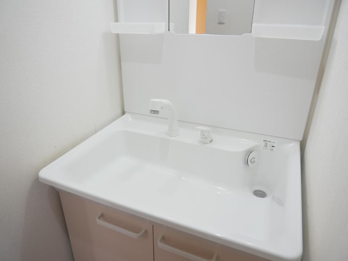 子供部屋のある一棟貸切り 奄宿り Amayadori * Amami