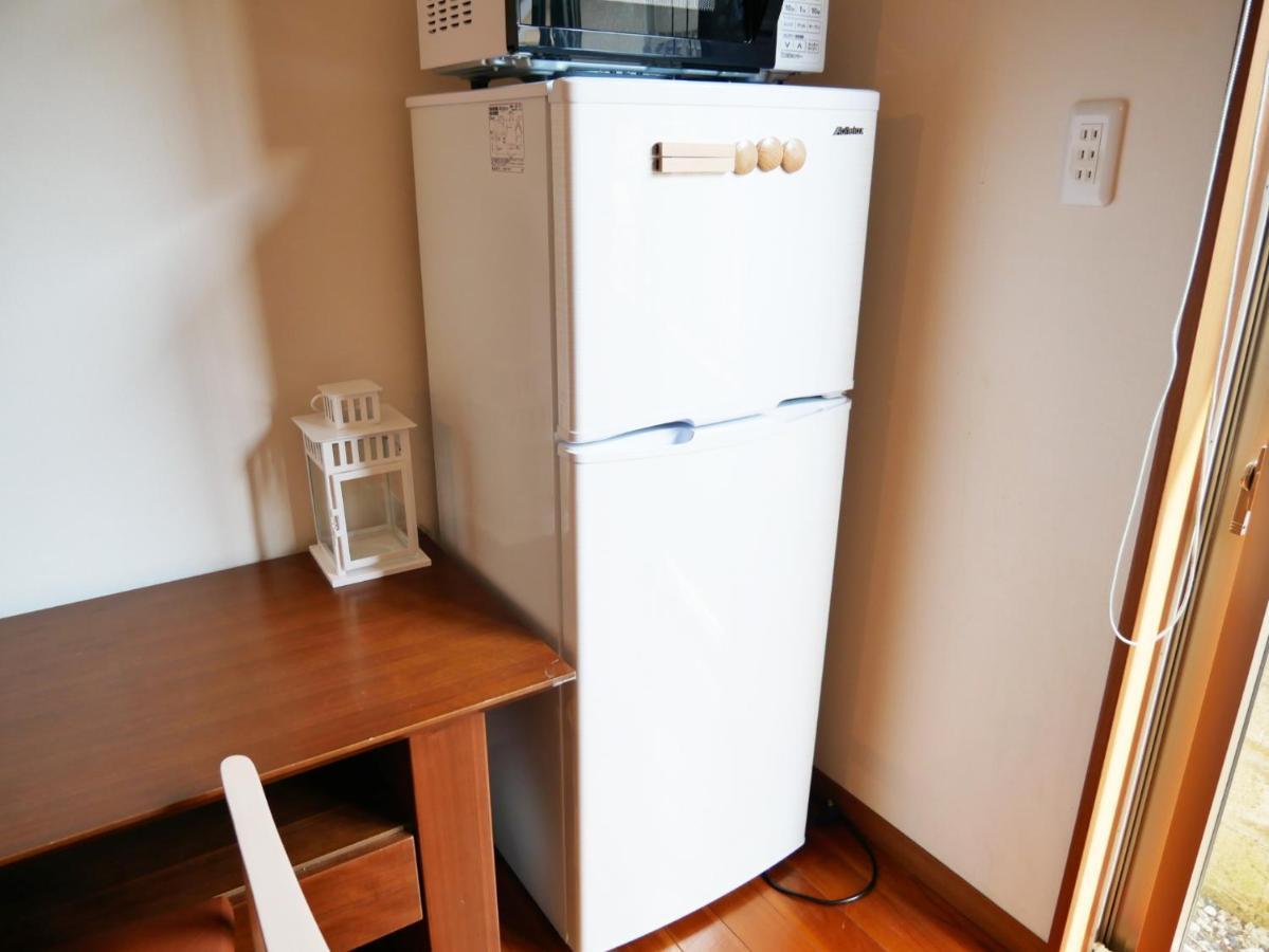 子供部屋のある一棟貸切り 奄宿り Amayadori Holiday home