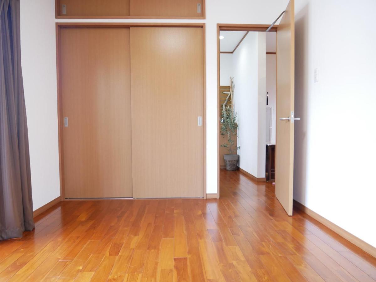 Holiday home 子供部屋のある一棟貸切り 奄宿り Amayadori