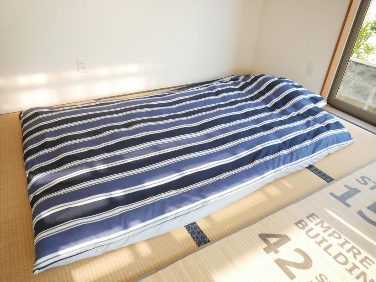 子供部屋のある一棟貸切り 奄宿り Amayadori * Amami