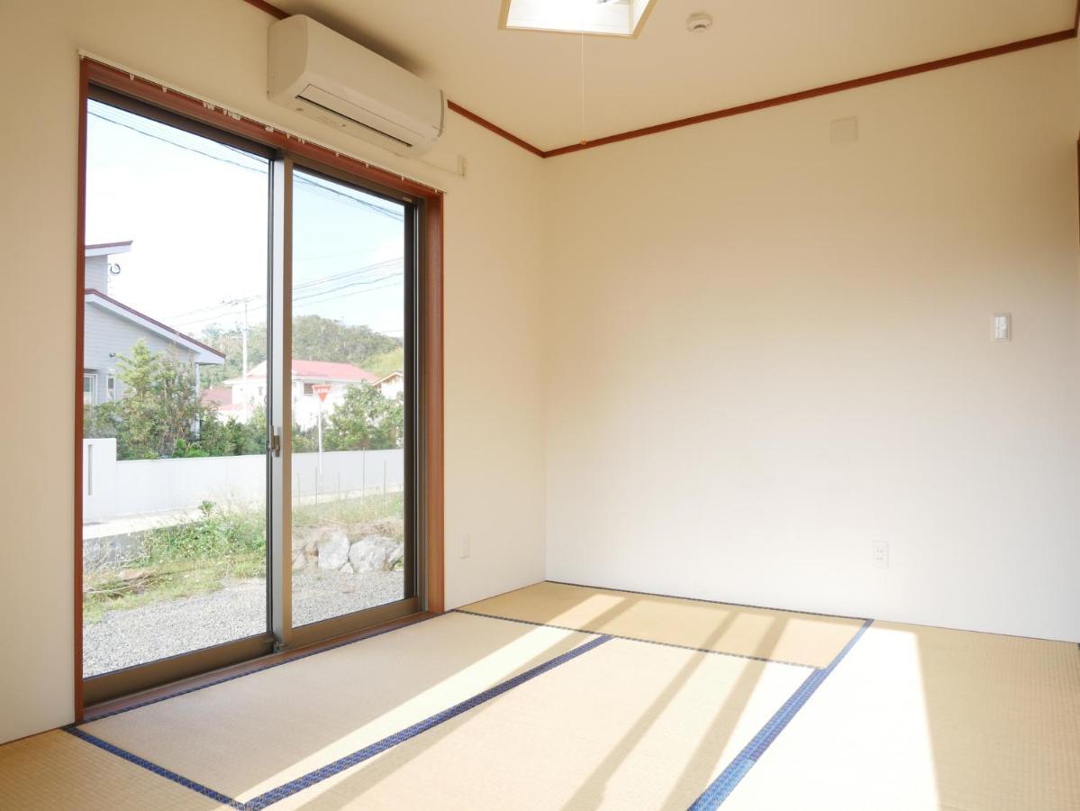 Holiday home 子供部屋のある一棟貸切り 奄宿り Amayadori Amami