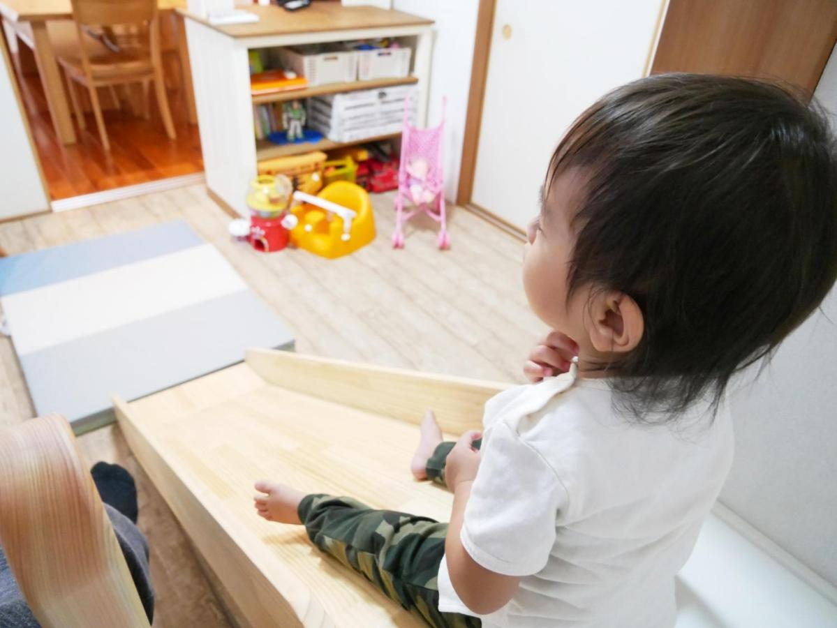Hébergement de vacances 子供部屋のある一棟貸切り 奄宿り Amayadori Amami