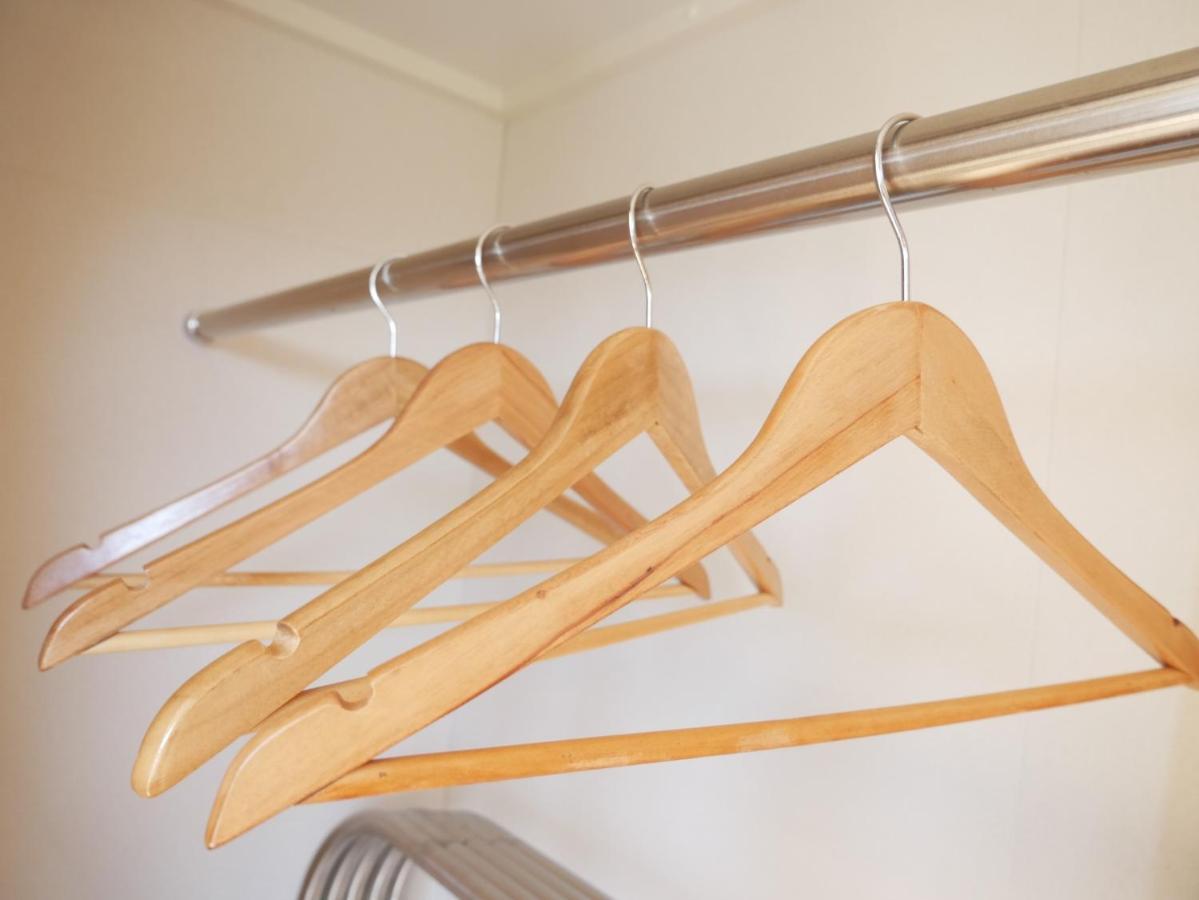 子供部屋のある一棟貸切り 奄宿り Amayadori Holiday home
