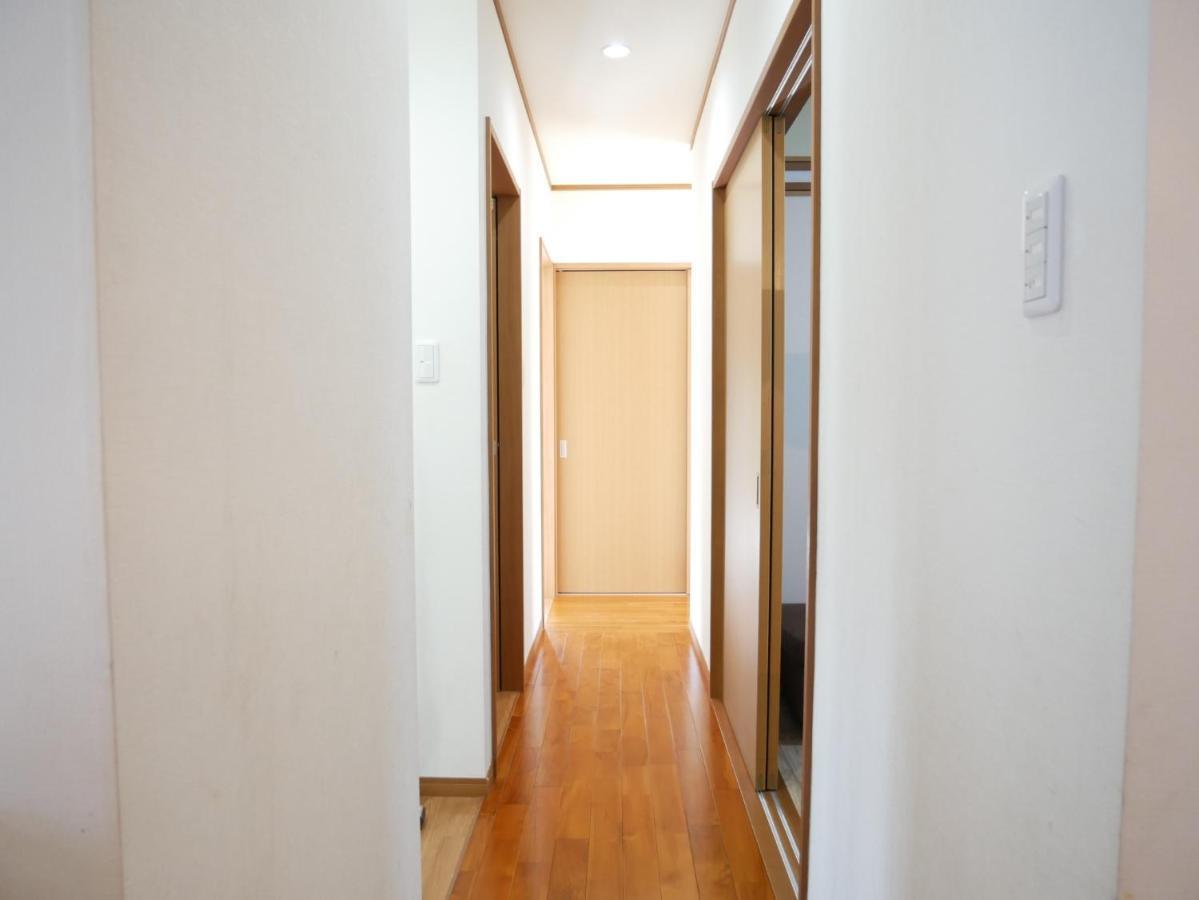 子供部屋のある一棟貸切り 奄宿り Amayadori Holiday home Amami